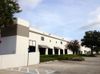4187-4213 SW 34th St. photo